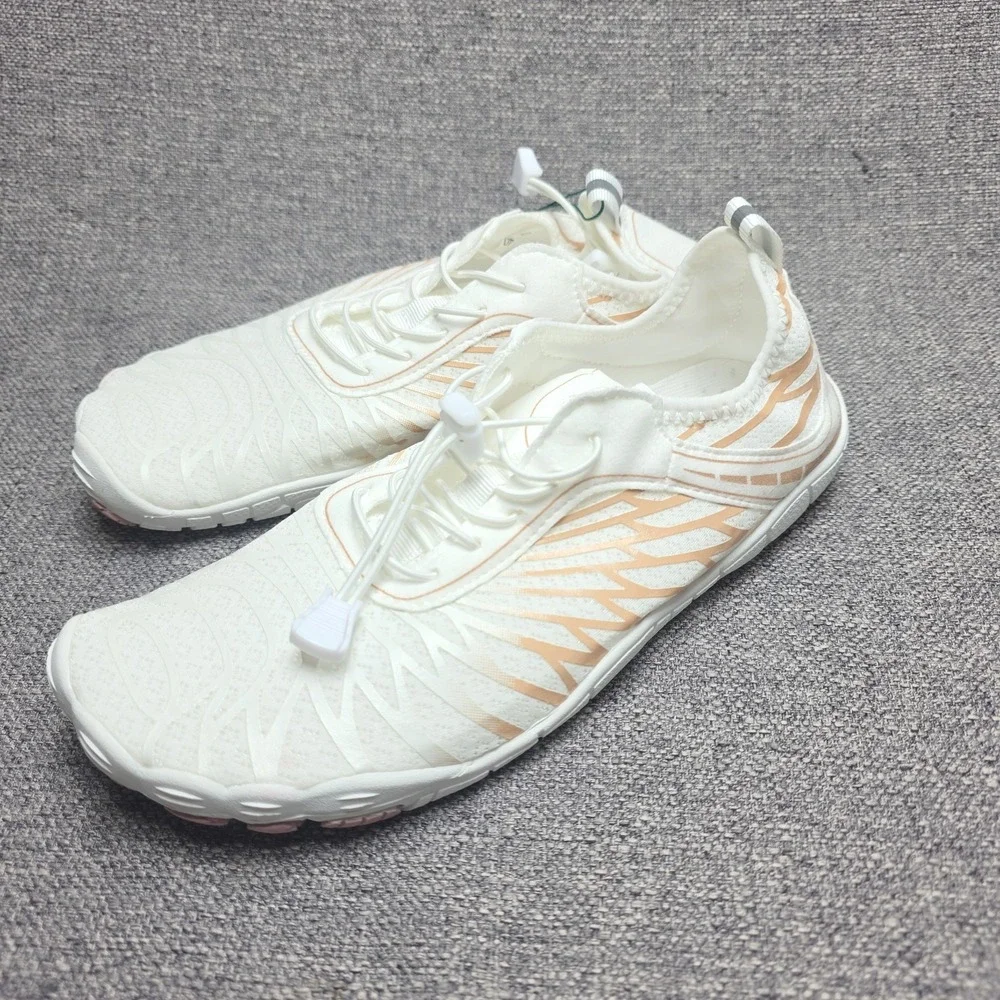 peak footwear